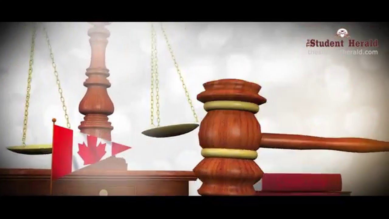 Canada Immigration Case-law  v Oziegbe, Selection and admission, Permanent residence applications