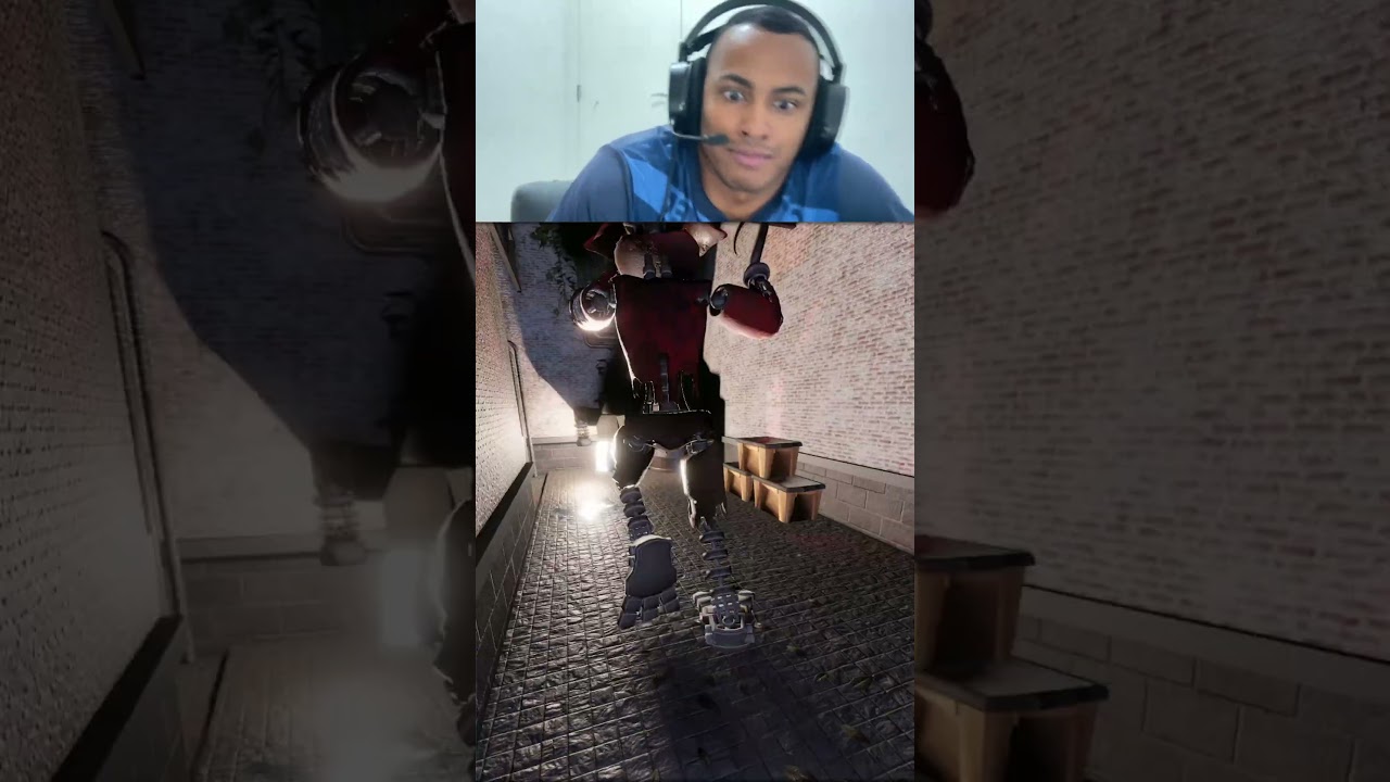 #roblox #shorts #fnaf