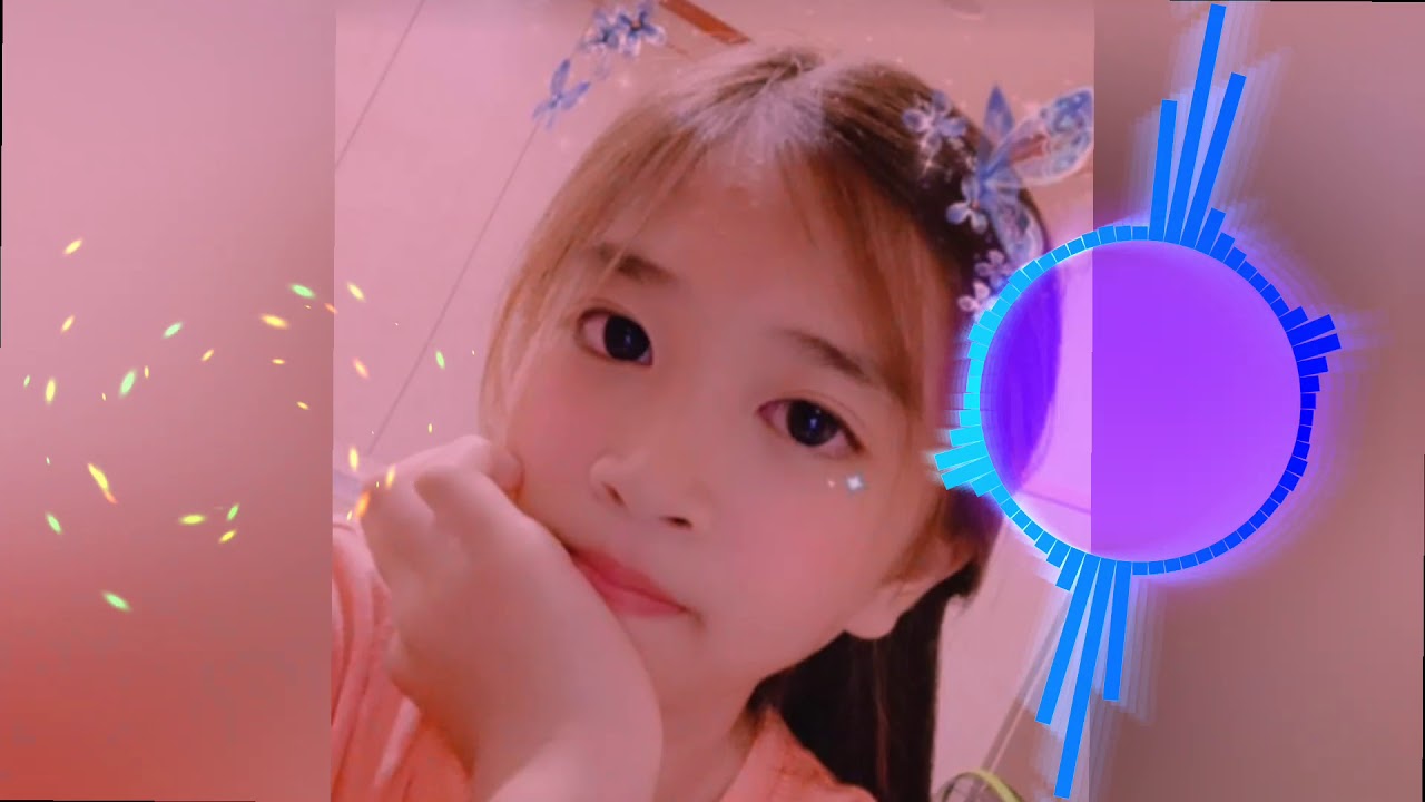 18 歲博士
