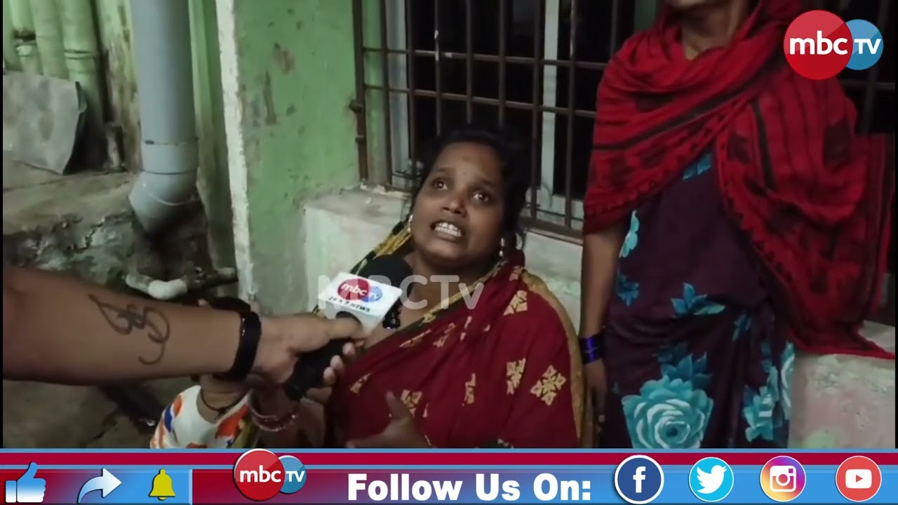 🔴 EXCLUSIVE : କଟକ ଏସସିବି ଟ୍ରମା ଆଇସିୟୁରେ ଅଗ୍ନିକାଣ୍ଡ