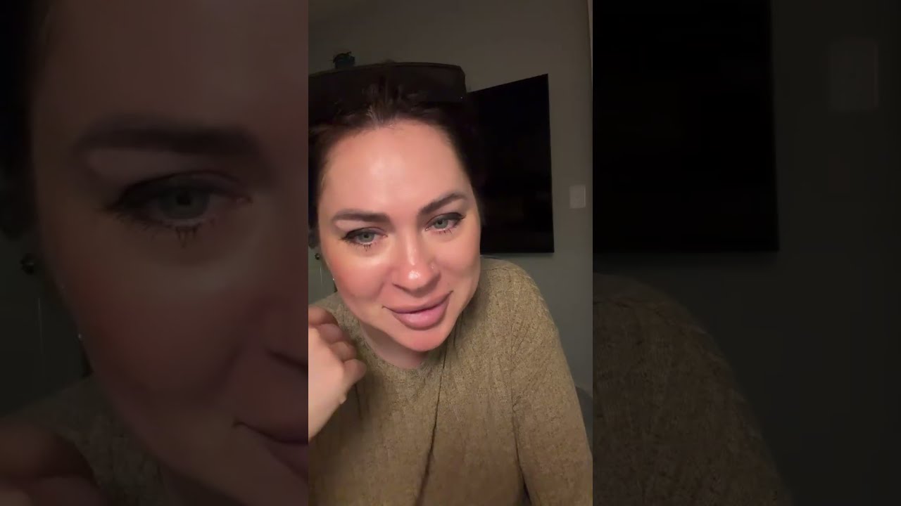 Hanna from Miami в прямом эфире!