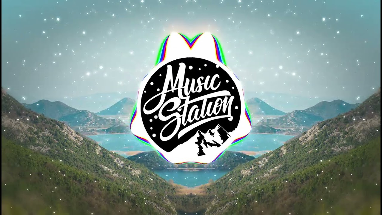 Danger (Slowed/Reverb)(With Migos & Marshmello)