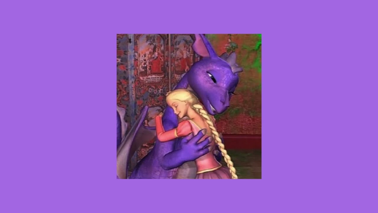 ❛ barbie - wish upon a star (sped up)  ༉‧₊˚
