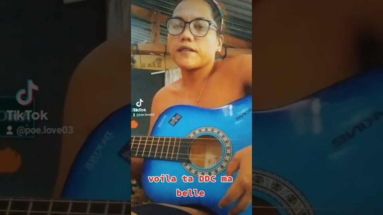 iaorana i te mau hoa
