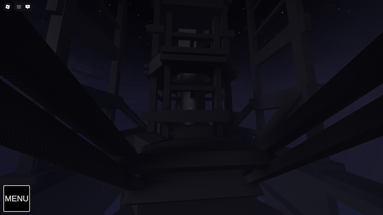 Filler