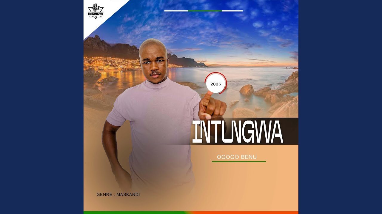 Egameni Lothando (feat. Precious Blose)