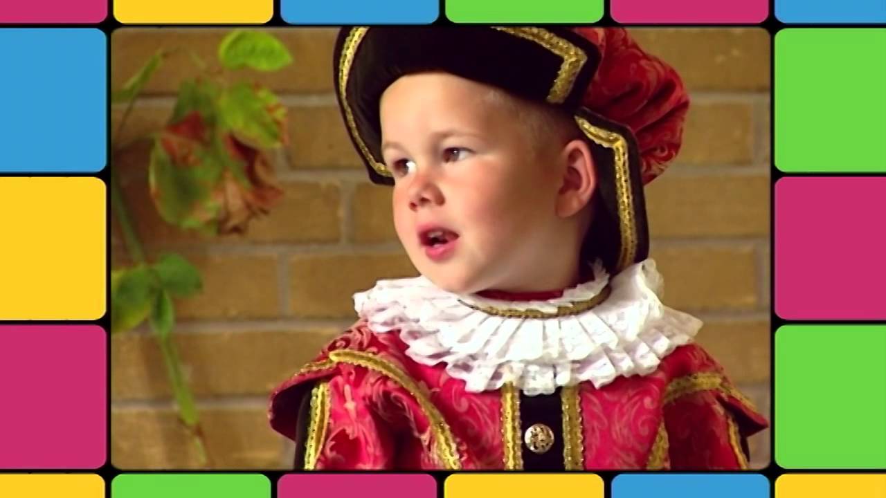 The Cubeez [OFFICIAL] Episode 5 