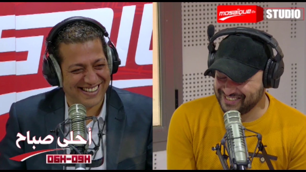 صابر César:   القاضي 