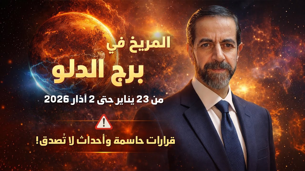 عبور ناري ماذا سيحدث للعالم ولحياتك من 23 كانون الثاني حتى 2 آذار سعيد مناع