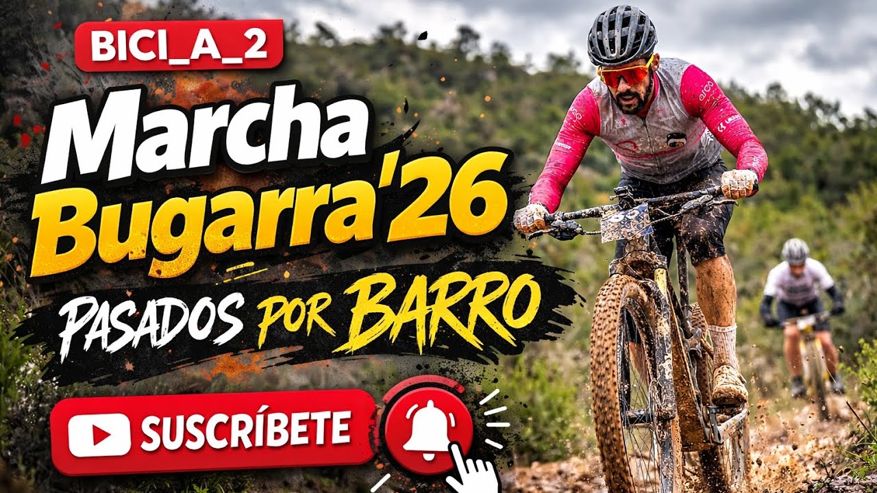 BUGARRA RICE
