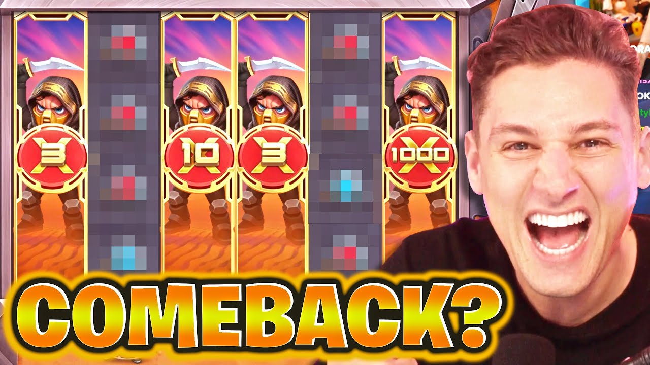 1000er MULTI CONNECTED? 🤑 SNAKE ARENA 2! 🐍