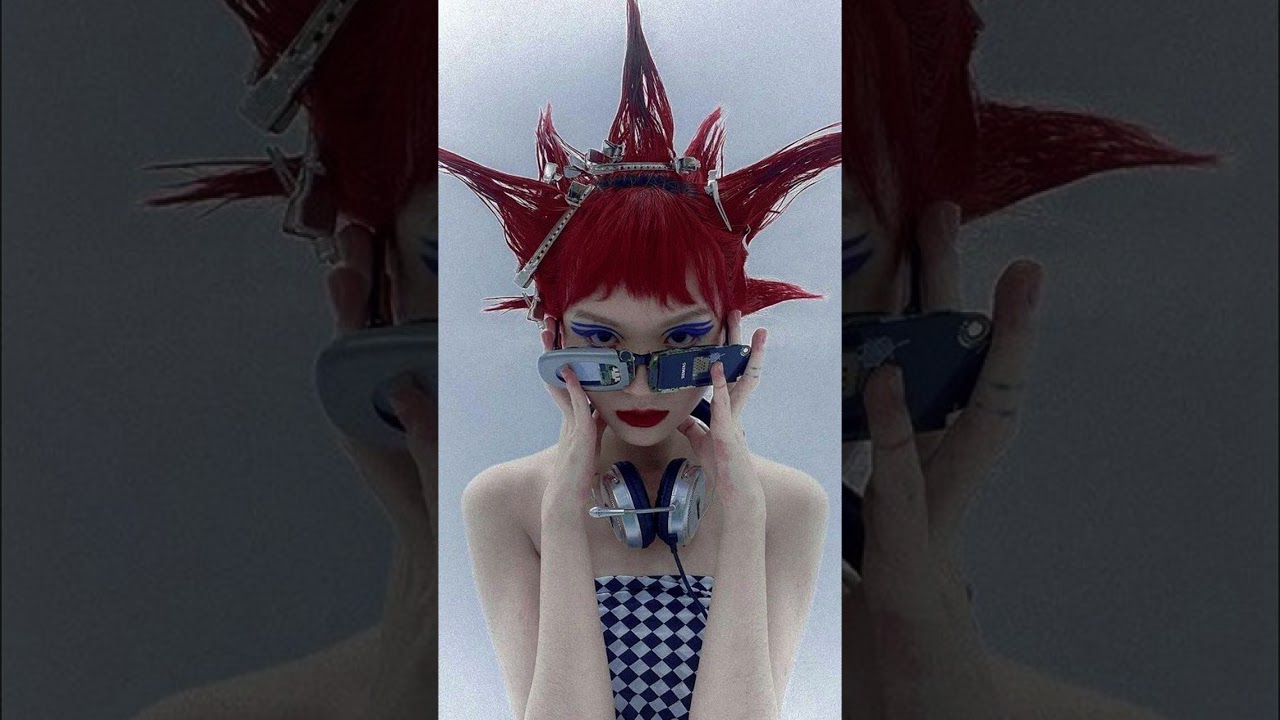 {FREE} Lifelessgarments + 16teen + insanto + rollinthrax Type beat -