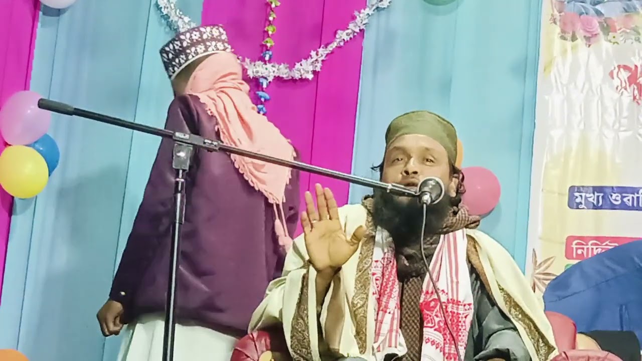 কার কবর কুথাই হবে কেও জানেনা