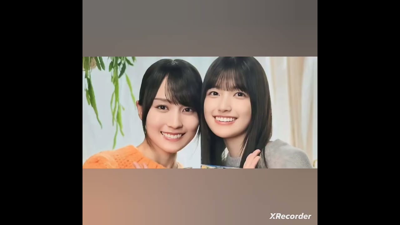 2026年2月2日