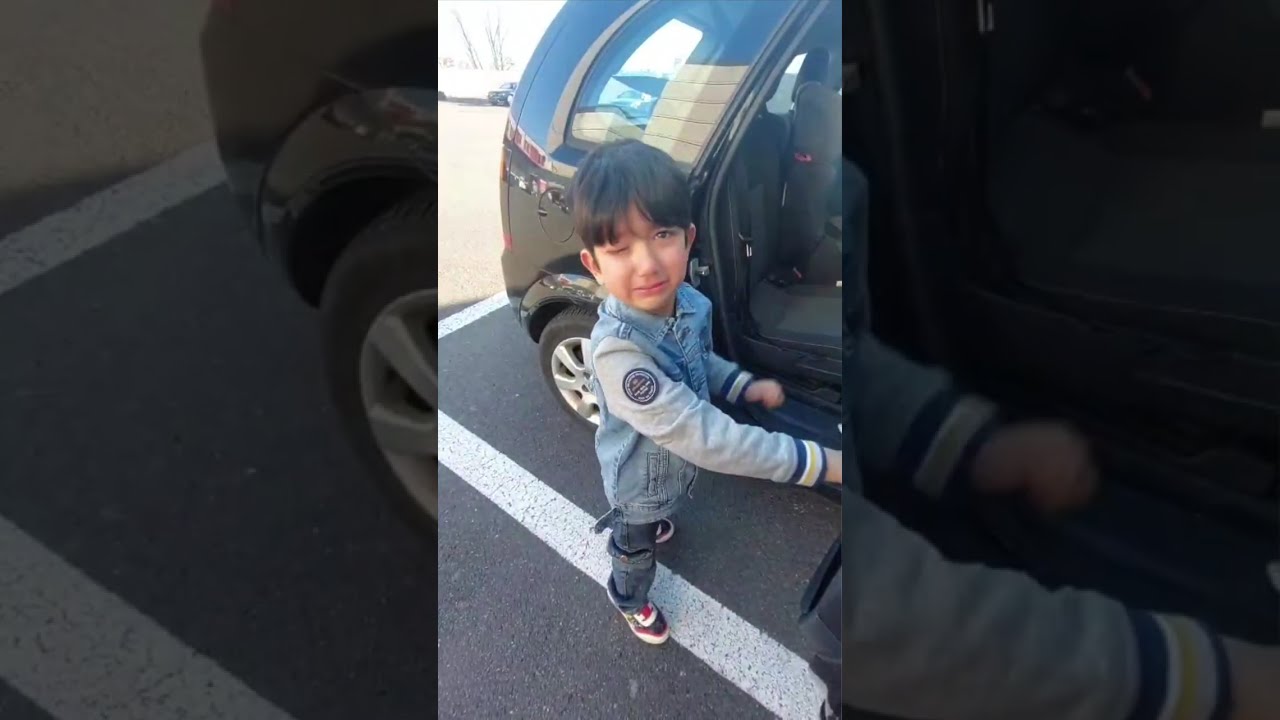 Visiting Gurdwara Sahib #gurdwara 