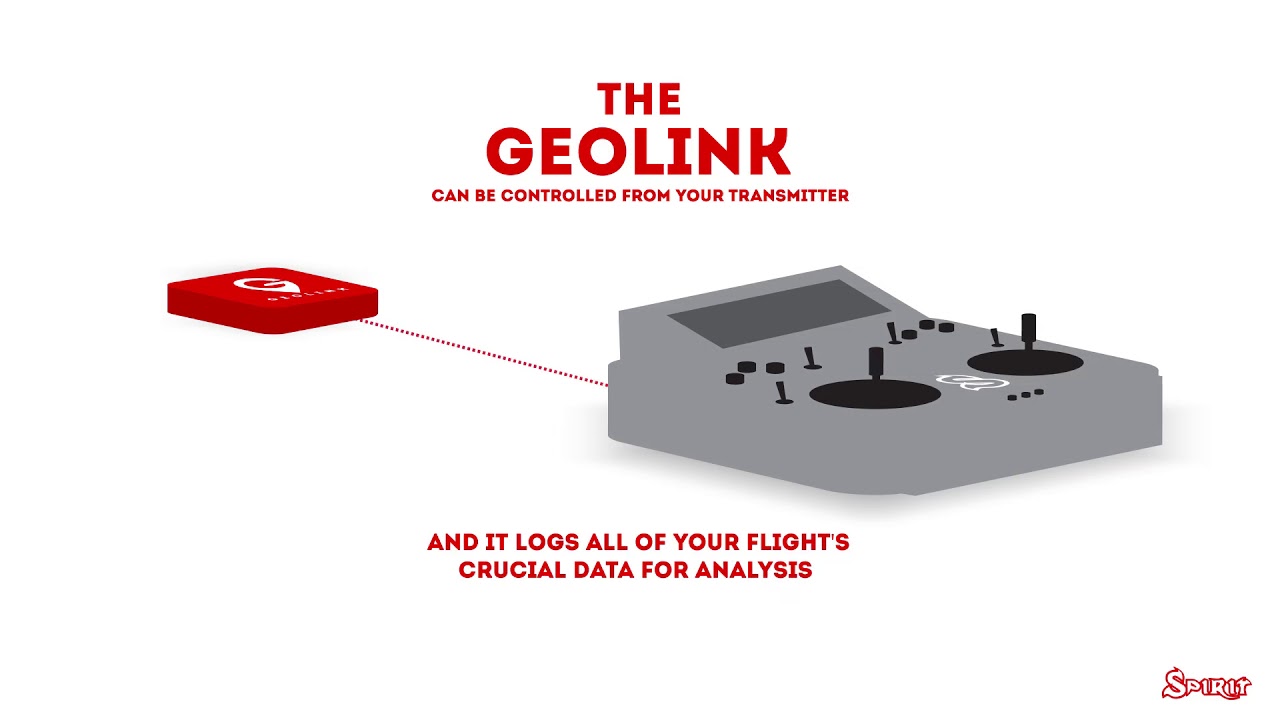 Spirit System