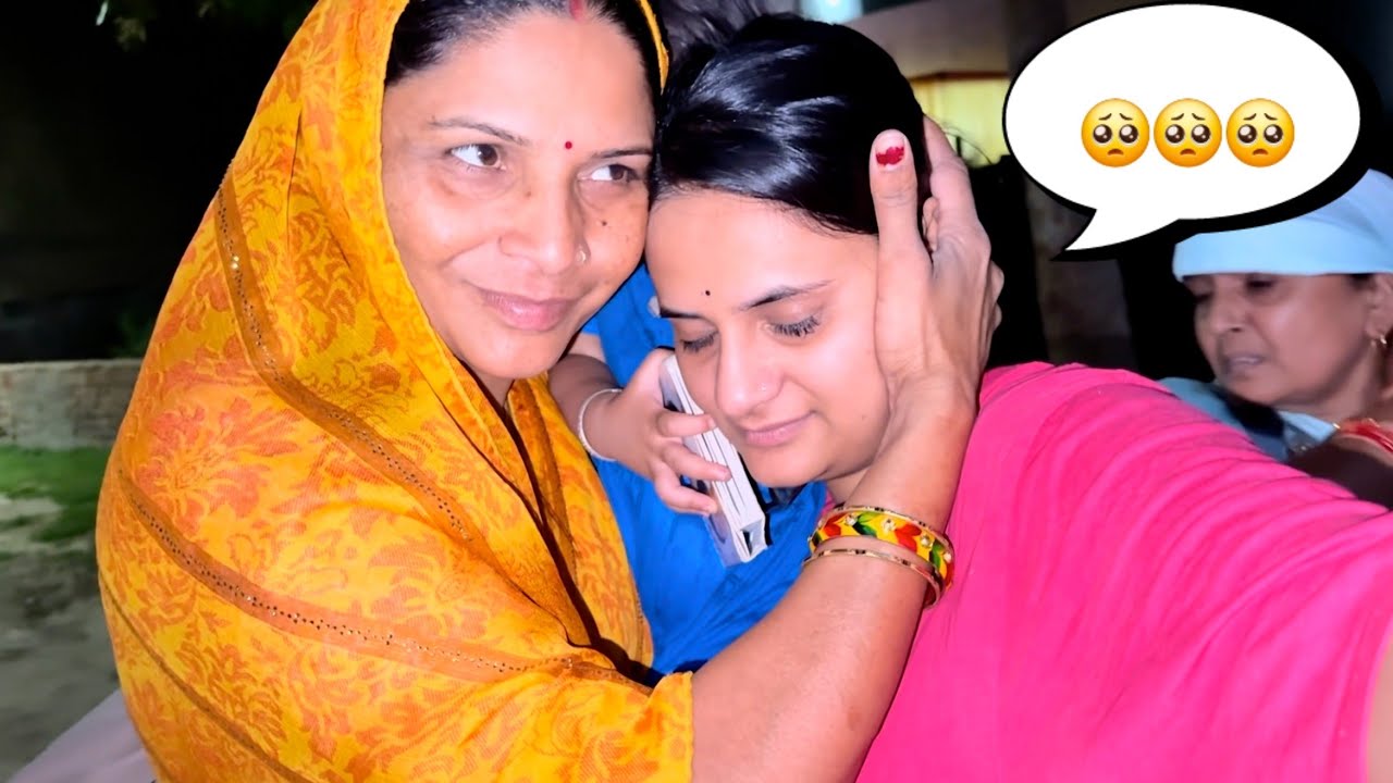 Nazar bahut buri cheej hoti hai....🥺|| #snappygirls #vlogs