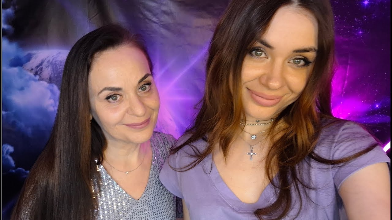 ПОЁМ для ВАС😸!! СУББОТНЯЯ Трансляция!!!! Sing for you!
