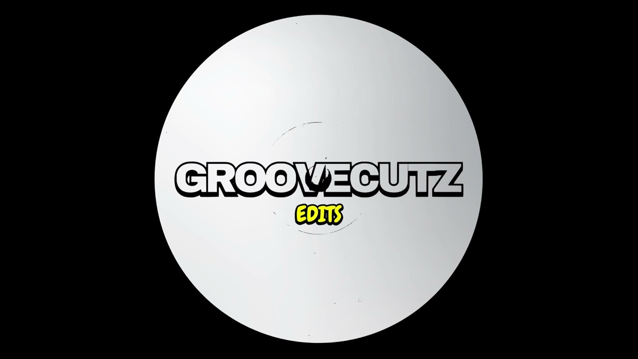 Technotronic - Pump Up The Jam (GRIGGY's Afters Edit)