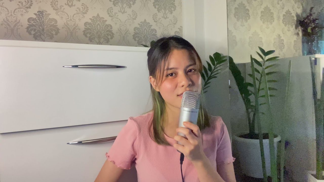 KOKO | Young and Beautiful | Lana del Rey | cover