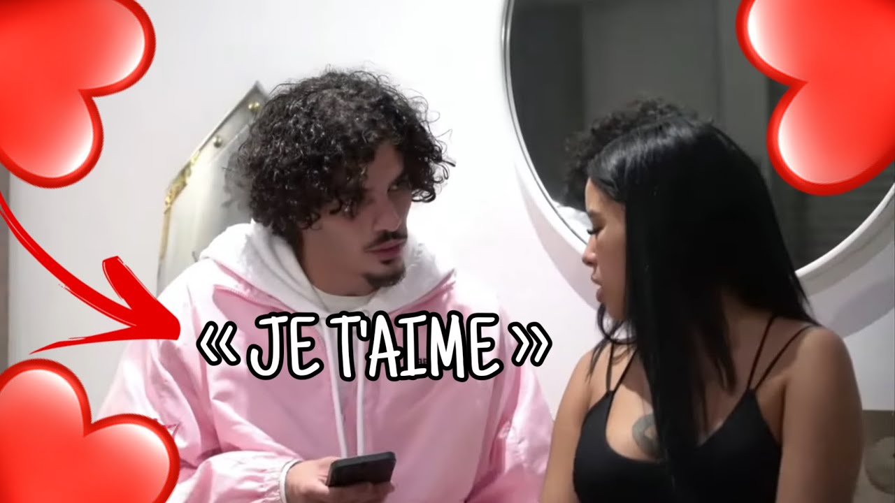 nasdas twitch : LIVE MOUNA ET CHICANOS EN COUPLE !!!