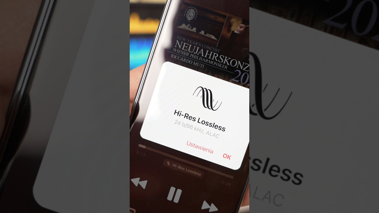 Serwisy streamingowe - gdzie NAJWYŻSZA JAKOŚĆ?