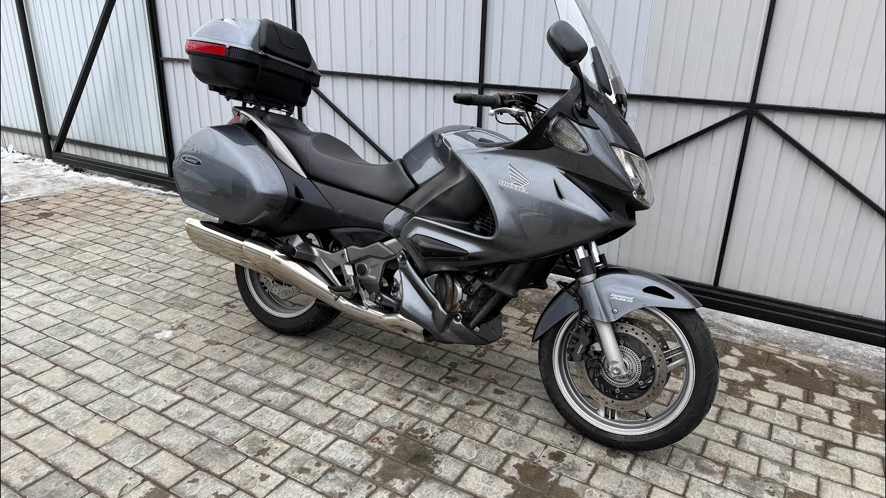 Обзор  nt700v, 2007 год, 89262862924( telegram)