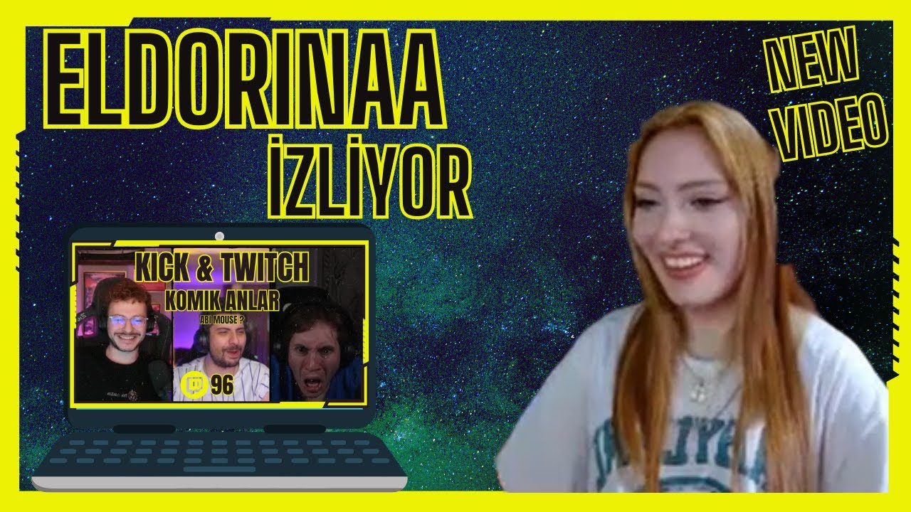 @eldorinaa İZLİYOR 