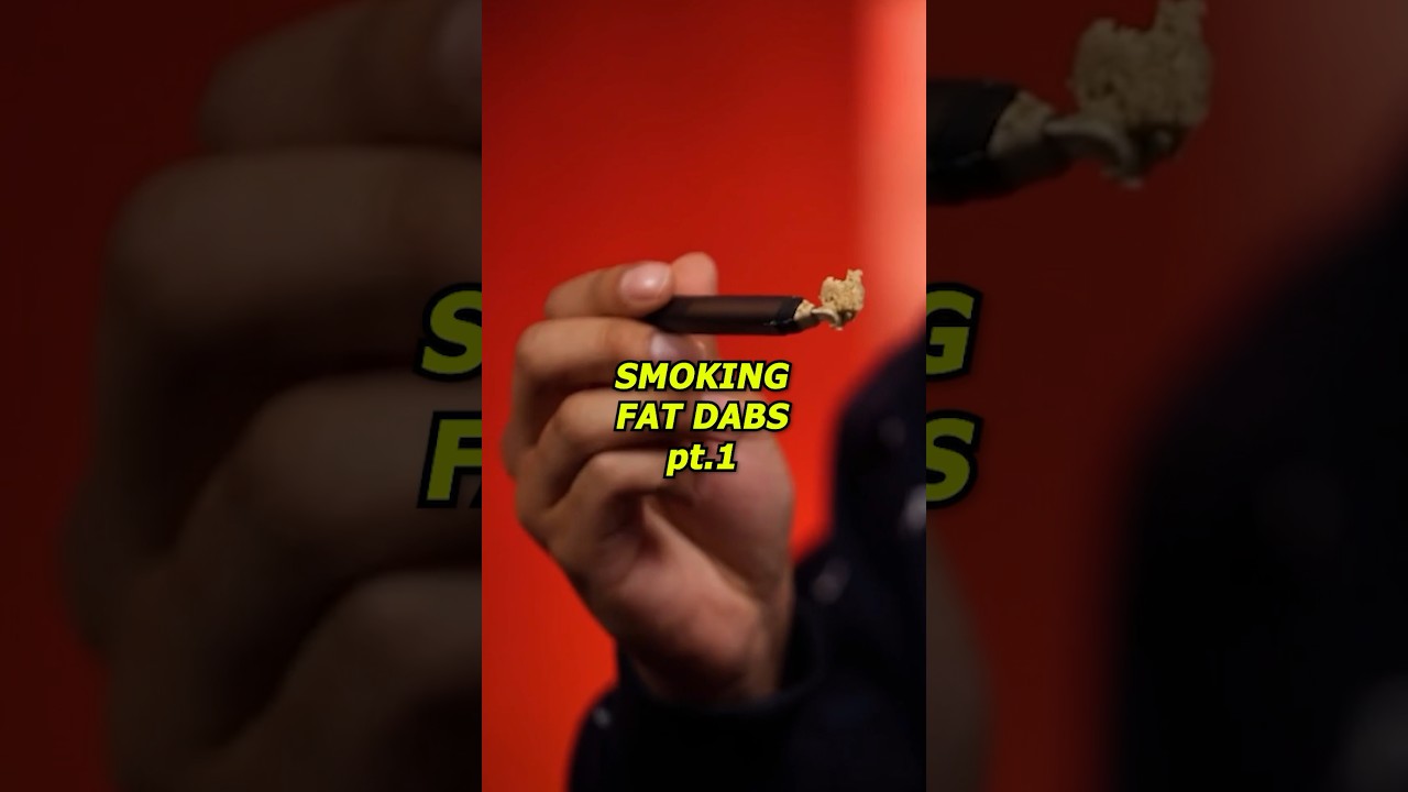 smoking boogers #pinepark #pineparkclips #notpinepark #erickkhan #pineparkhq #viral #funny
