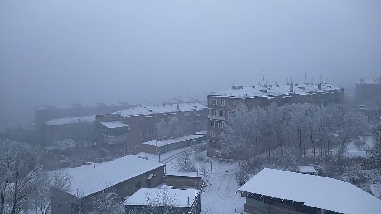 YEREVAN  31-01-2026  08:30