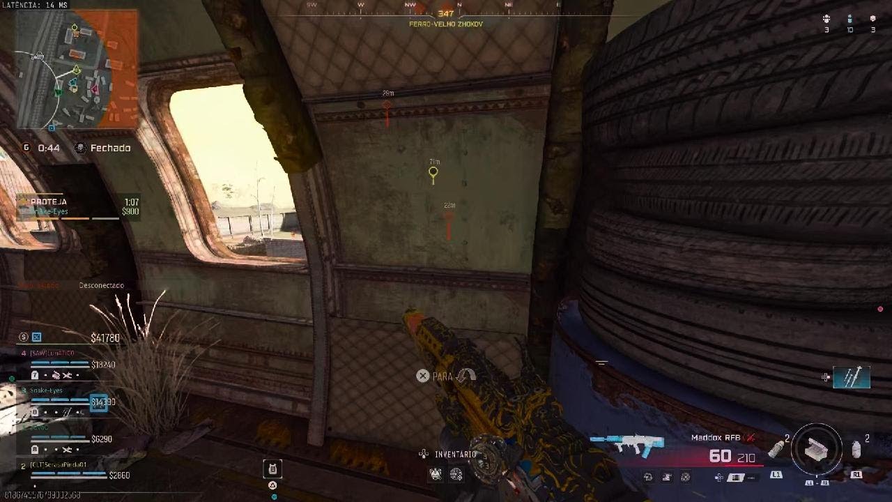 Call of Duty_20260308014340