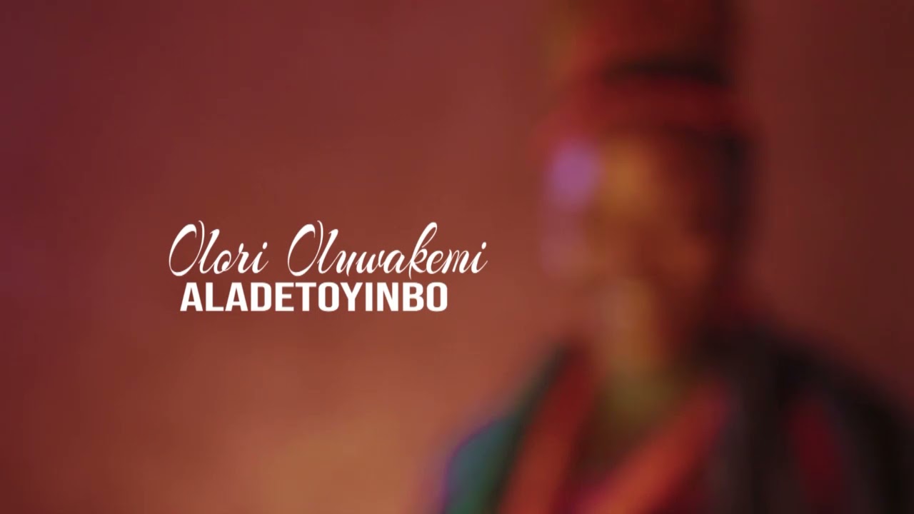 HBD to Queen Silekunola Naomi (Yeyeluwa Oodua)