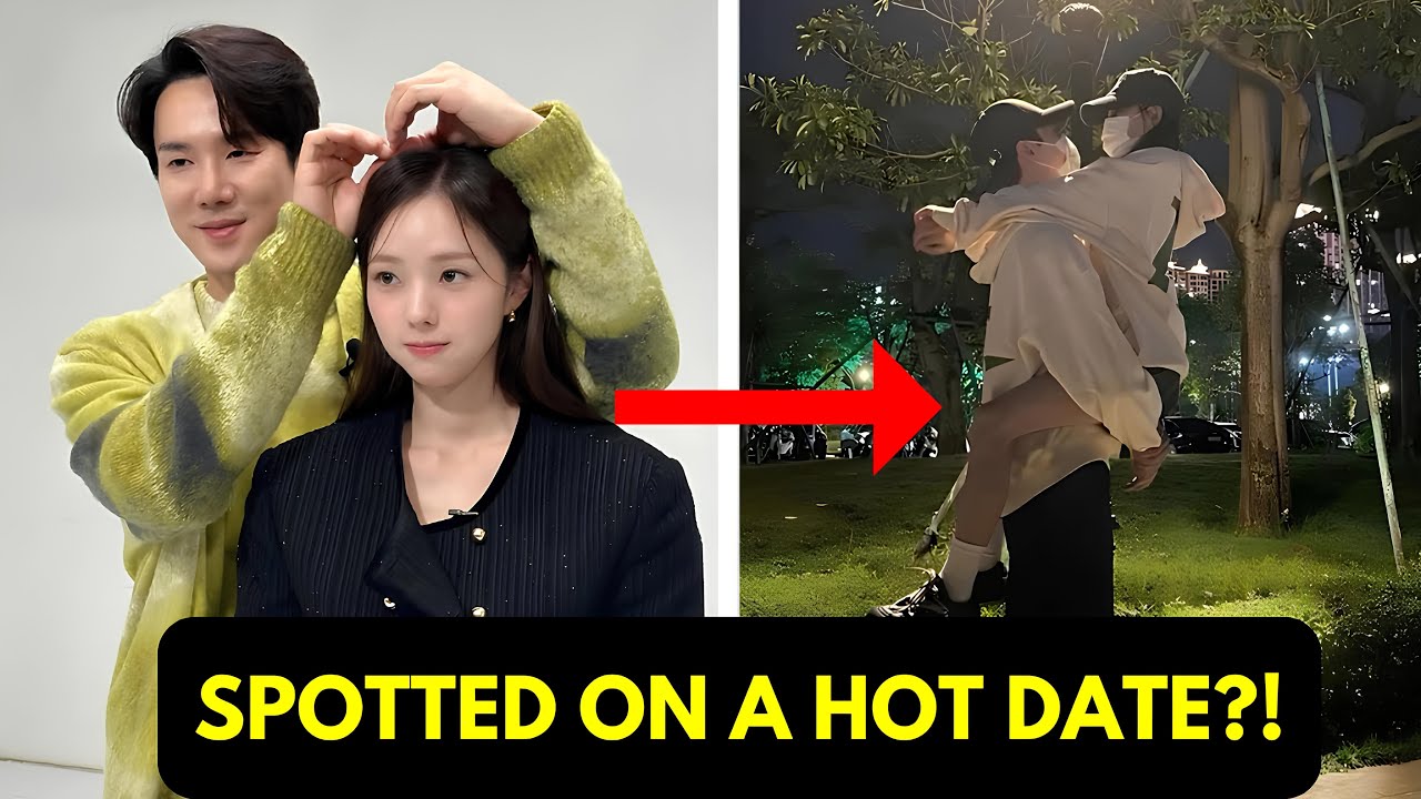 When The Phone Rings Cast: Who's Dating Who In Real Life