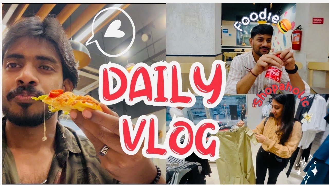 Rich peoples problems ..💸😏 ( A weekend vlog )