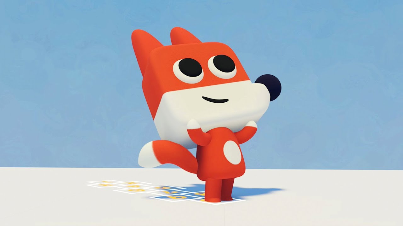 2 Minutes of Amazing Dreams Creations (Part 1) | Dreams PS4