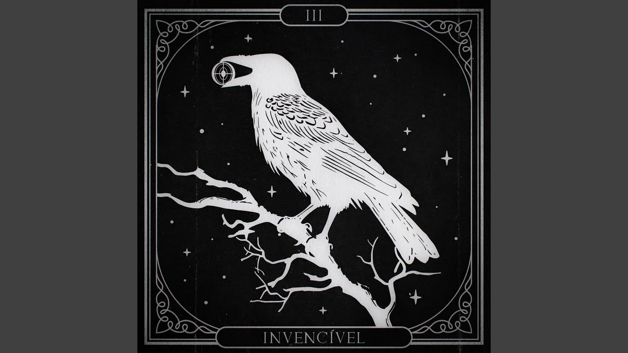 invencível