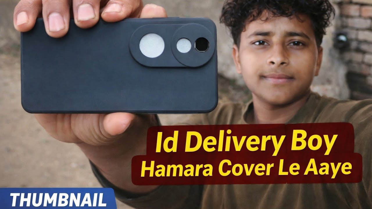 🔥Aaj Delivery boy hamare cover le aaye🔥#youtubeshorts #india #vlog #trending #trending 