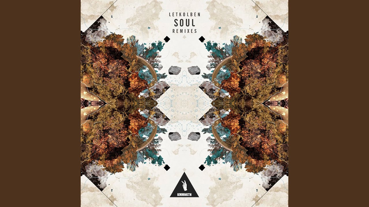Soul (SeQ Remix)