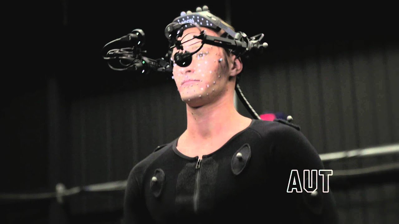 Collaborative and creative industries: Associate Professors Charles Walker and Frances Joseph