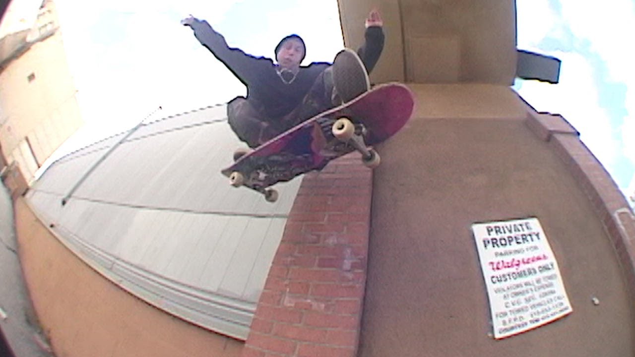 Dave Abair's 