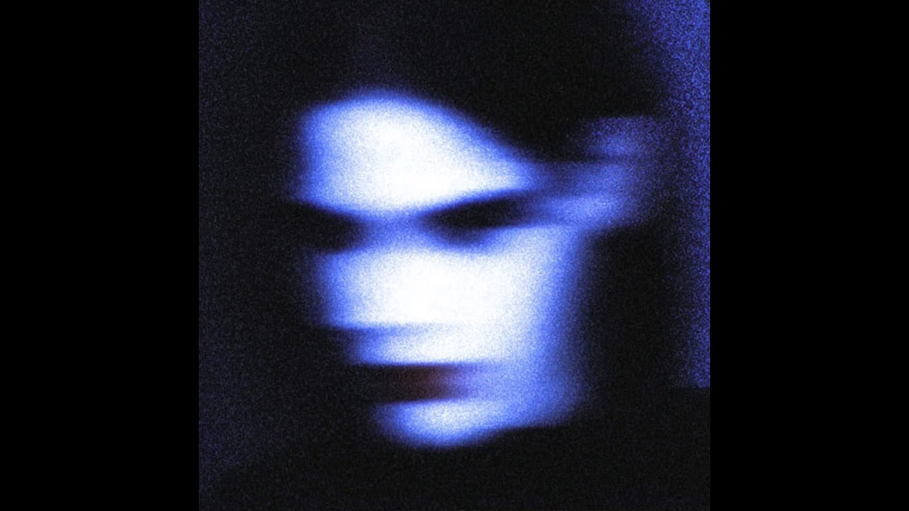 [FREE] Mareux x Darkwave x Post Punk Type Beat - 