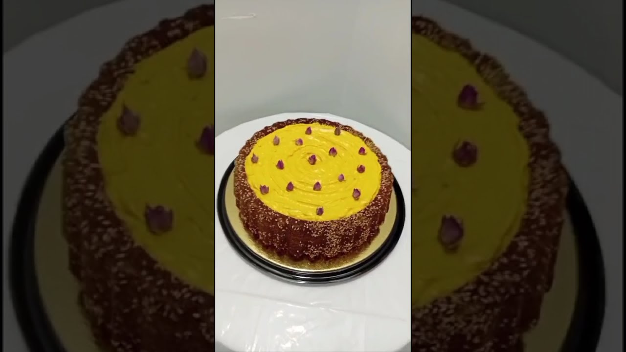 سنُشرِق يا صديقي وكأننا لم ننطفِئ يوماً 🧘🏽‍♀.