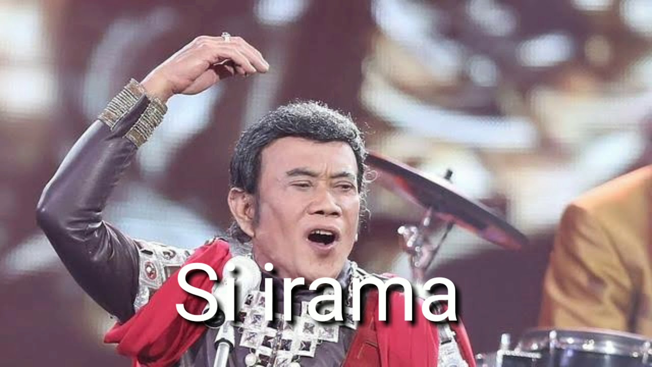 Misheard Soviet anthem.Indonesia version