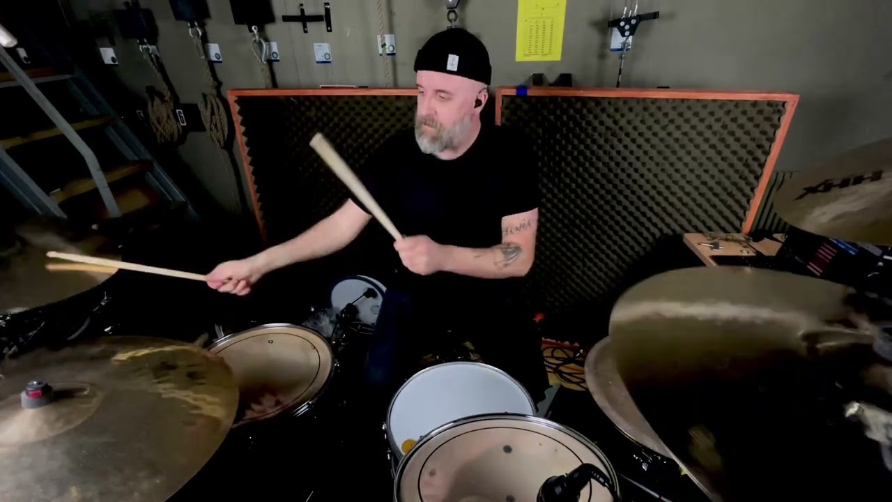 @thebandGhost - Majesty (Playthrough)
