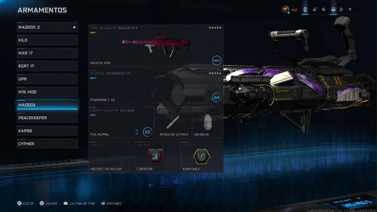 Call of Duty_20260227222329
