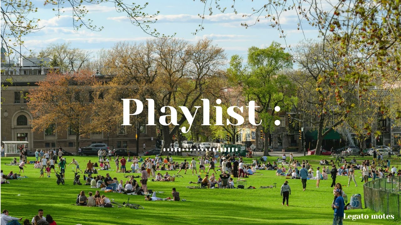 Playlist | 4K |🌻새로운 봄. 설레임 가득 브리저튼st 클래식 플리 / Fresh Beginnings: Bridgerton Spring Classical Playlist