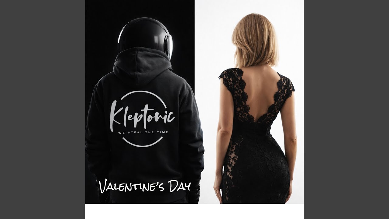 Valentine's day