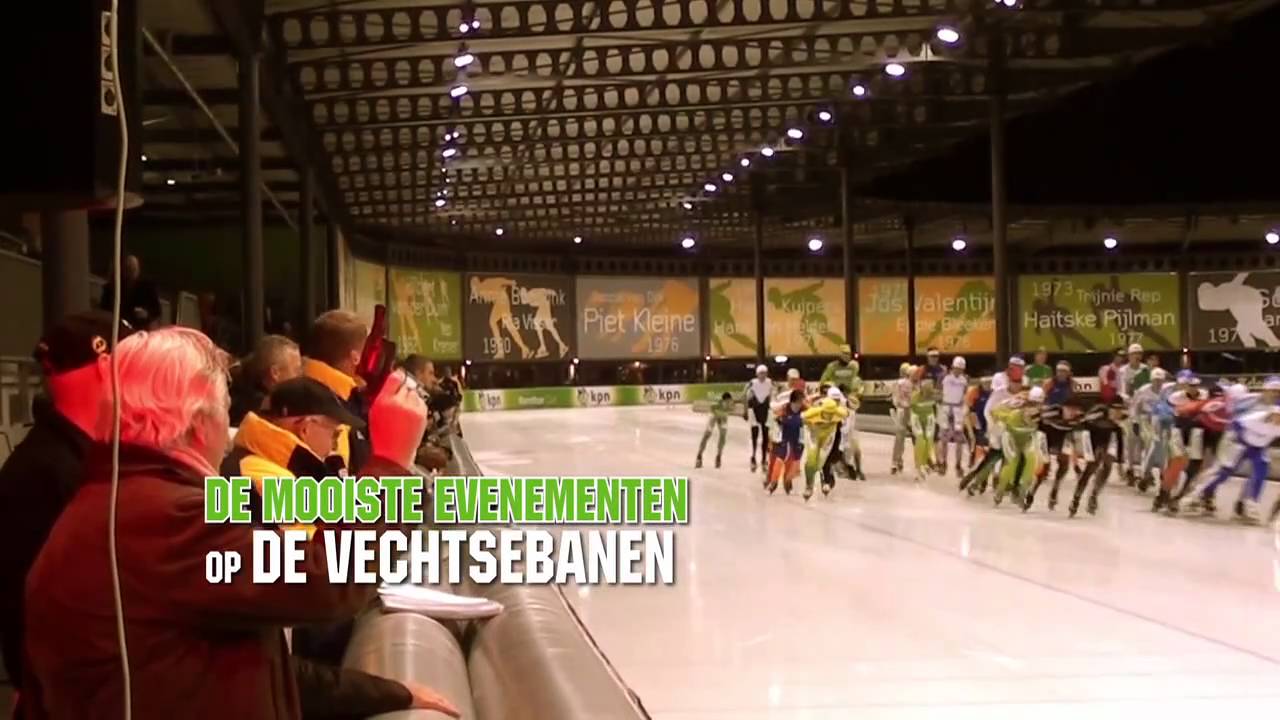 De Vechtsebanen Utrecht