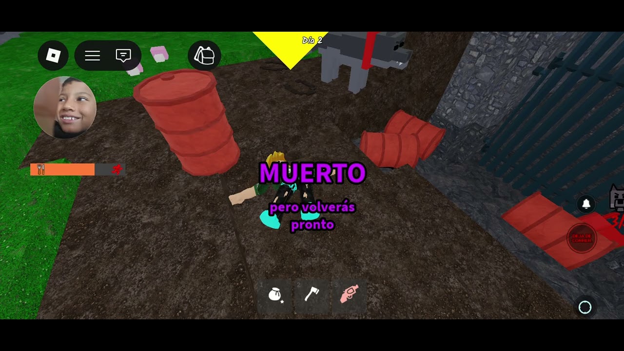 7 de febrero de 2026