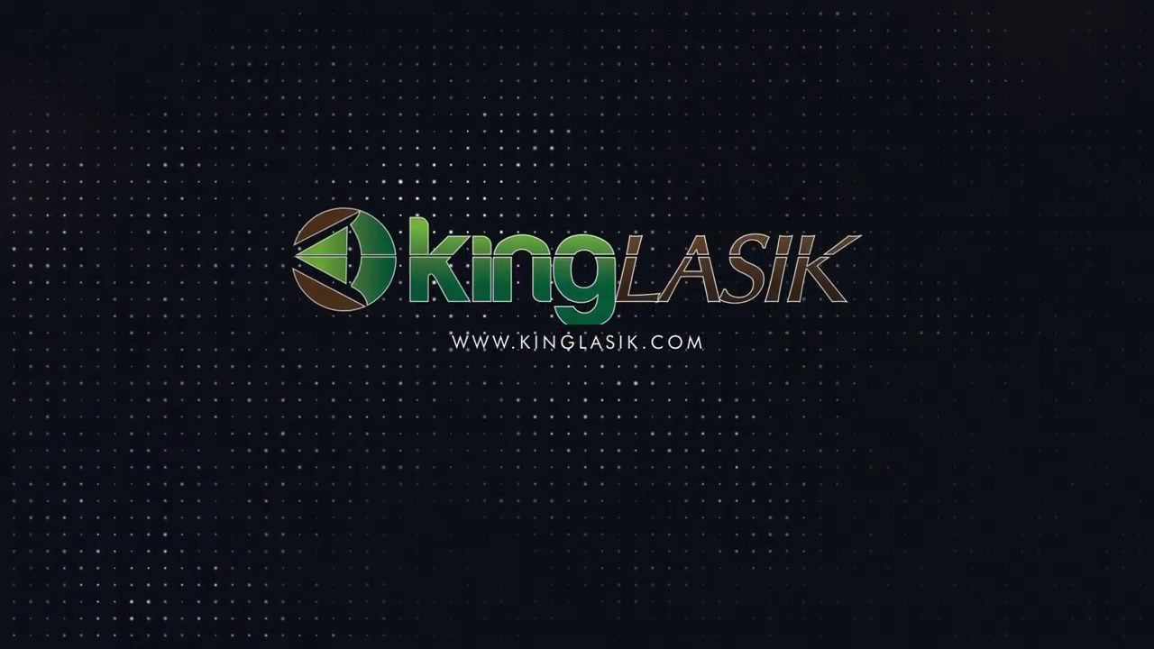 King LASIK Portland South | King LASIK | Portland, OR